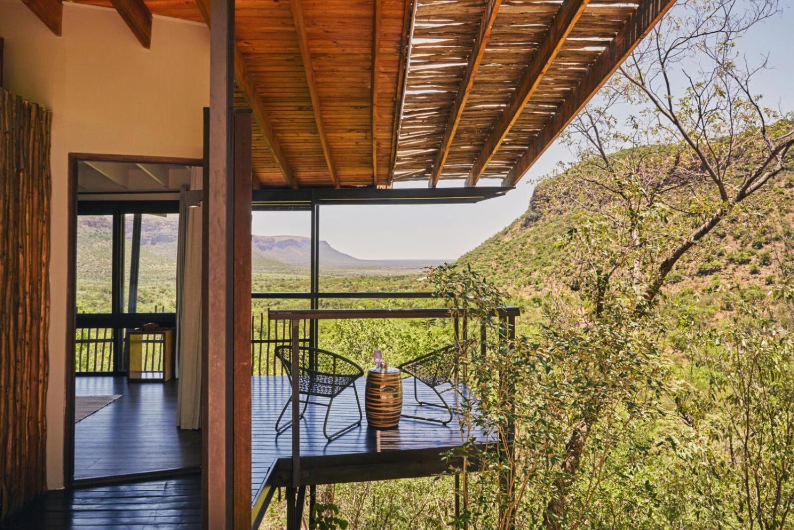 Marataba Mountain Lodge Kransberg Esterno foto